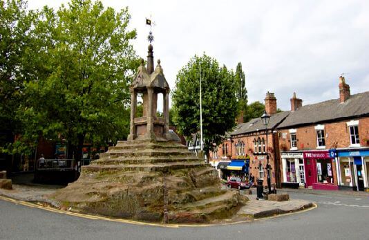 Lymm_Cross